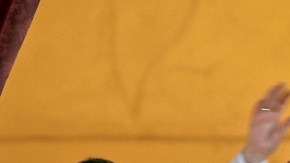 Jorge Bergoglio fue elegido como líder de la Iglesia Católica. Bergoglio, de origen argentino, seleccionó el nombre de Francisco. Él es el primer pontífice no europeo en  1,200 años.