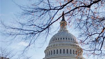 Los congresistas miembros del grupo de inmigración esperan presentarlo a la  Cámara de Representantes a fines de abril.