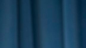 El secretario de Defensa, Chuck Hagel, anunció las medidas preventivas en la Costa Oeste y Alaska.