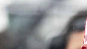 Maldonado ha tenido una corta, pero polémica carrera en la Fórmula Uno