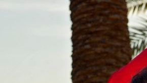 Nadal estuvo alejado de las canchas alrededor de ocho meses por una lesión.