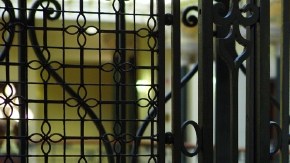 El hermano de Yuri (foto), Carlos Valenzuela Conseco, falleció el viernes por la noche.