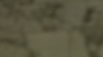 El informe fue entregado al Papa emérito Benedicto XVI el pasado lunes 25 de febrero, tres días antes de la entrada en vigor de su renuncia.