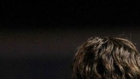 Cinco internacionales fueron convocados por el cuadro tico para sus próximos dos encuentros en el hexagonal final de la Concacaf. En la foto Celso Borges del AIK sueco.