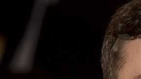 Con seis mil 45 reproducciones, "Suit &Tie"; rompió un récord que permanecía desde hace 20 años.