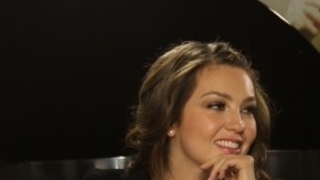 IM_20130319_ENTRETENIMIENTO_130319320