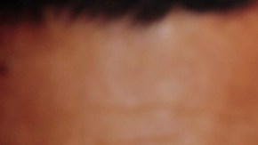 Nicolás Maduro habla en una reunión con los jefes de logística y movilización de su Comando Hugo Chávez, en Caracas, ayer.