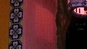 Magda Ramírez- Castañeda propuso la idea de poner por escrito las memorias de un grupo de amigas chicanas.