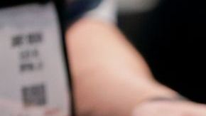 La Legislatura de Texas estudia la posibilidad de financiar entrenamiento en armas a empleados de escuelas.