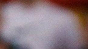 Una impresionante clavada le propinó LeBron James a Jason Terry.