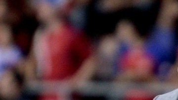 Jorge Luis Pinto, técnico de Costa Rica, espera derrotar a EEUU y Jamaica