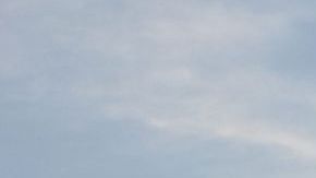 El Capitolio, en Austin, Texas.