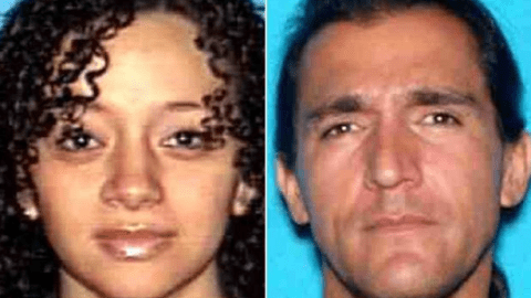 Lorna López desapareció de su casa la semana pasada.