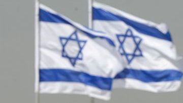 Las armas fueron financiadas por EEUU.