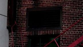 Existe un riesgo potencial de cortocircuito en los Challengers 2013. Chrysler se está haciendo cargo.