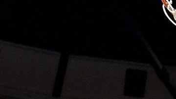 Portland volvió a mostrar superioridad en la "ciudad de los vientos".