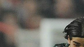 Sami Khedira esea que Mourinho siga siendo técnico del Real Madrid