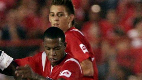 Existe confianza en la selección de Panamá para sacar un buen resultado ante Jamaica