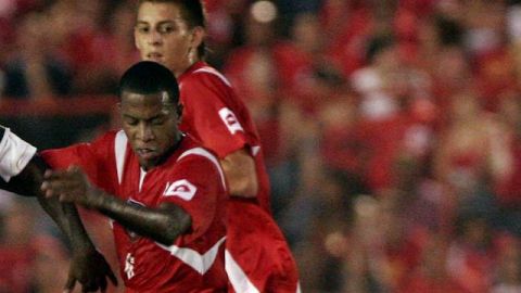 Existe confianza en la selección de Panamá para sacar un buen resultado ante Jamaica