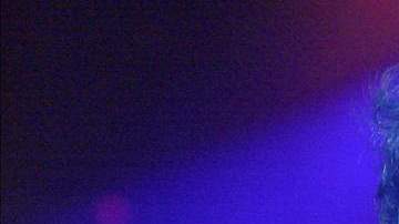 Artistas que han dejado una huella en la música como Celia Cruz, La Lupe, Lola Flores, Fe Cortijo o las Latin Fever serán reconocidas.