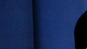 Ali Jameni advirtió que estarán listos para responder cualquier ataque..