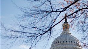 La norma, aprobada por 318 votos contra 109, va ahora a la Casa Blanca para la firma del presidente Barack Obama.