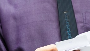 Errores matemáticos o de otro tipo al momento de llenar la declaración pueden afectar el monto de su reembolso.