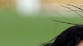 Radamel Falcao será íeza fundamental para el juego ante Bolivia