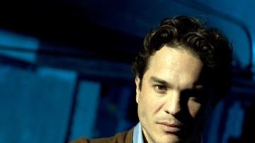 Kuno prefiere enfocarse en las cosas positivas que esta serie aporta a su carrera.