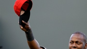 IM_20130322_IMPORT01_303229911