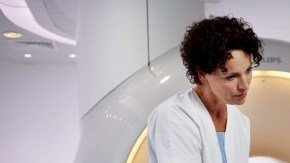 Aún quedan muchos retos por resolver para lograr comunidades saludables en California.