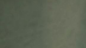 Obama (D) y Netanyahu se en cuando se dio la llamada telefónica.