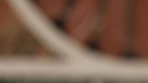 El Papa busca recuperar las relaciones con el Islam, casi rotas durante el papado de Benedicto XVI.