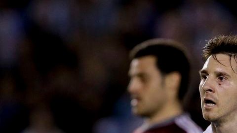 Messi podría remontar a Maradona, Crespo y Batistuta en el goleo con la Selección Argentina.