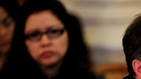 El secretario de Relaciones Exteriores de México, José Antonio Meade, respalda el trabajo de la CIDH.