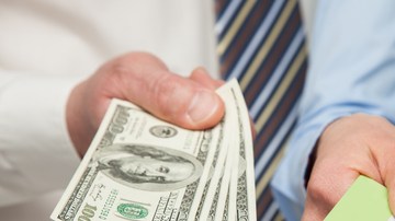 Los sospechosos proceden de Las Vegas y California.