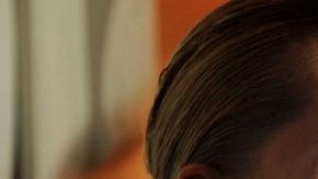 Sherry West ha perdido dos hijos en hechos de violencia.