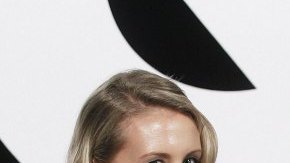 Radamel cao y su esposa Lorelei Tarón tienen 17 semanas de embarazo