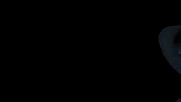 Joan Sebastian dijo que no le preocupa que critiquen su pronunciación en inglés.