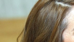 Lucero dijo no a 'Killer Women', versión en inglés de 'Mujeres asesinas'.