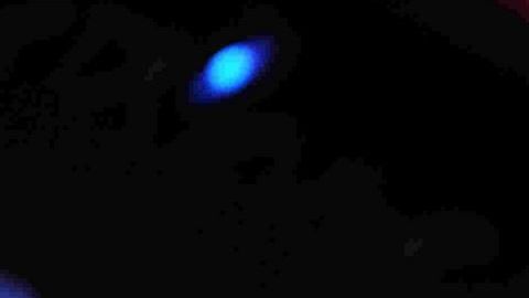 El expresidente Bill Clinton.