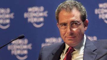 La corte estadounidense tendría así jurisdicción porque Zedillo es ahora profesor en la Universidad de Yale y un residente de Connecticut.