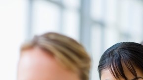 Las cuentas 529 son una buena opción de ahorro educativo para los padres.