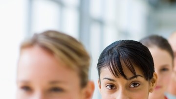 Las cuentas 529 son una buena opción de ahorro educativo para los padres.