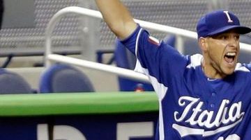 El Clásico Mundial podría catapultar al "rey de los deportes" una vez más a la palestra olímpica.