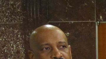 Activistan piden que la ciudad de Houston anule ordenanzas que consideran son injustas con los indigentes.