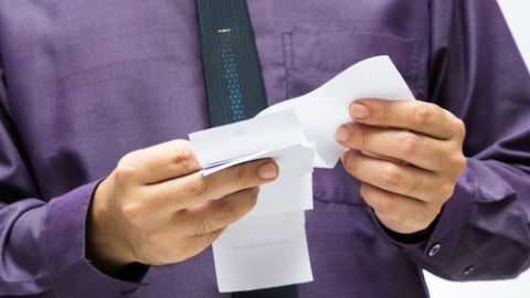 El año pasado, la compañía ayudó a 32,000 consumidores cuyo servicio se pudo haber visto interrumpido por dificultades financieras.