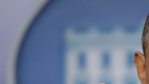 el programa " Organizing for Action" (OFA) pidió a voluntarios y personas interesadas en el tema, que mandaran sus historias, sobre cómo los afecta una reforma. Hasta el momento, han recibido al menos 7,000 respuestas.