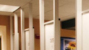 Inmigrantes indocumentados aseguraron que las licencias les permiten transportarse para mantener sus negocios en los que emplean a su vez hasta unos diez trabajadores.