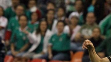 ¿Hoy, será verdad eso de que México es el 'Gigante' de la Concacaf?